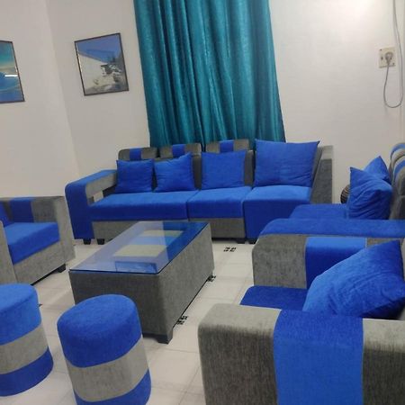 Amazing Hilltop 4 Bhk Villa With Private Pool Near Candolim Eksteriør billede