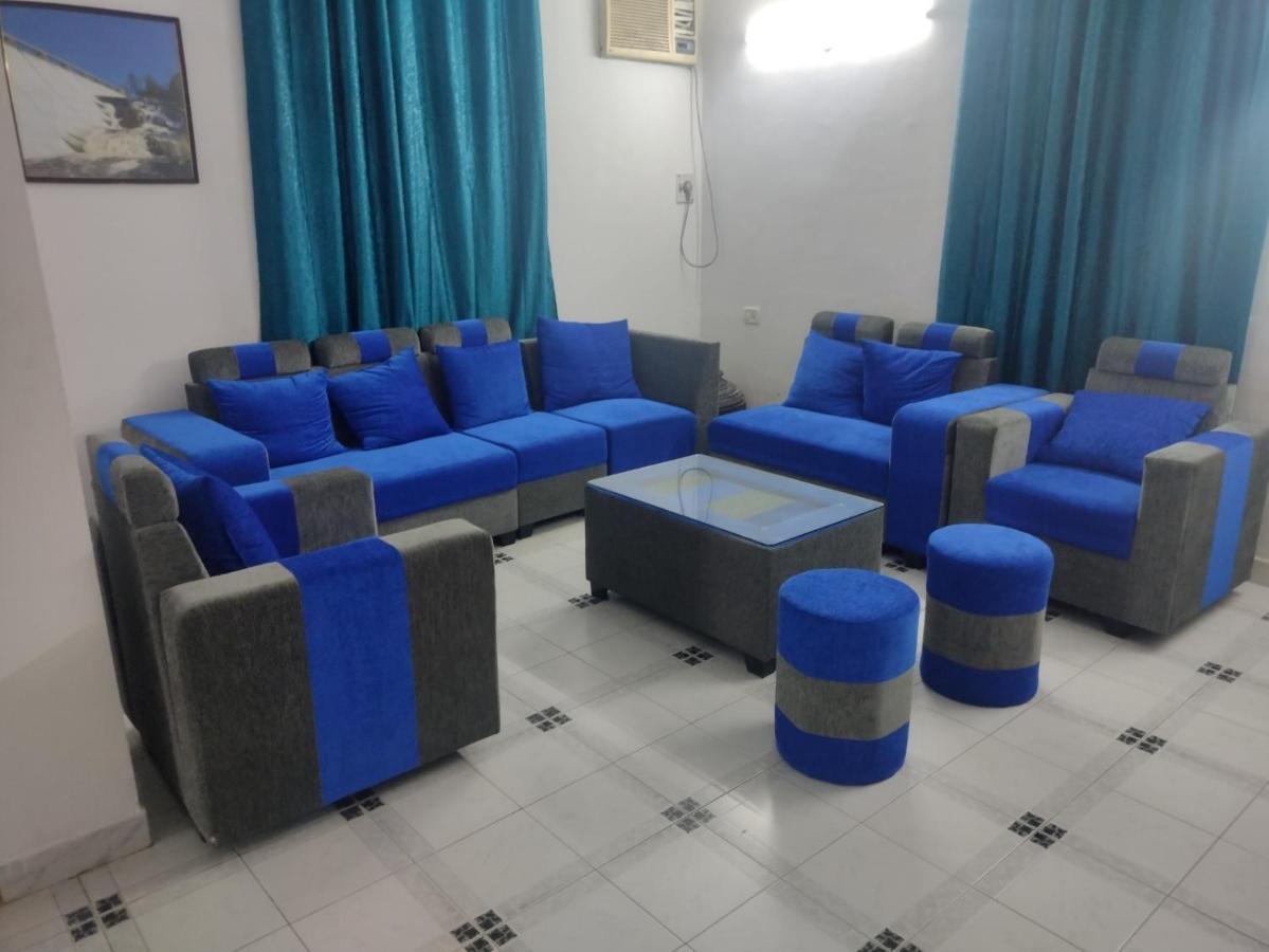 Amazing Hilltop 4 Bhk Villa With Private Pool Near Candolim Eksteriør billede