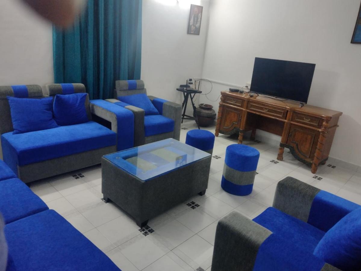 Amazing Hilltop 4 Bhk Villa With Private Pool Near Candolim Eksteriør billede